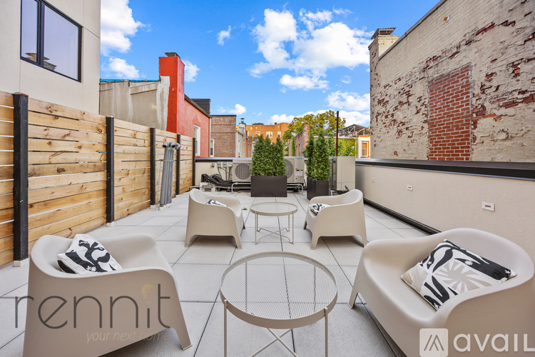 2404 Cortelyou Rd 1 Apartment for Rent - Photo gallery 4