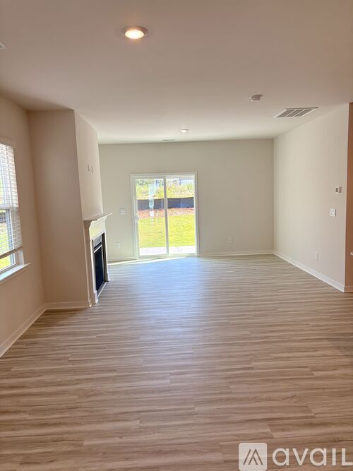 13138 Bristlehead Way 5 Beds Single Family Home for Rent - Photo gallery 1
