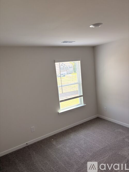 13138 Bristlehead Way 5 Beds Single Family Home for Rent - Photo gallery 4