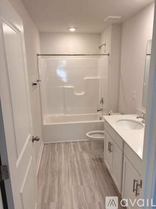 13138 Bristlehead Way 5 Beds Single Family Home for Rent - Photo gallery 5