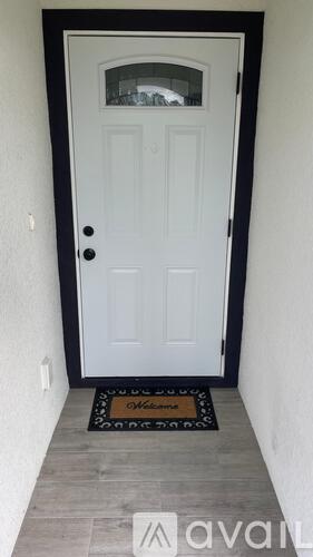 2128 Zaharihas Drive 3 Beds Single Family Home for Rent - Photo gallery 2