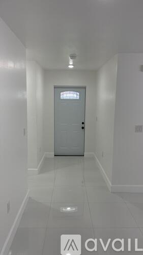 2128 Zaharihas Drive 3 Beds Single Family Home for Rent - Photo gallery 3