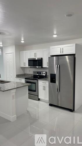 2128 Zaharihas Drive 3 Beds Single Family Home for Rent - Photo gallery 5