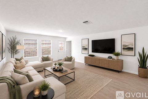 3528 Hilts Trl 4 Beds Apartment for Rent