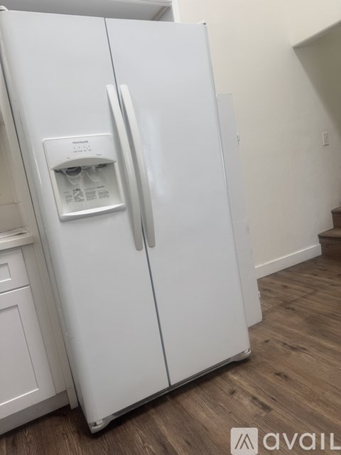 612 S Paula Ave 2 Beds Apartment for Rent