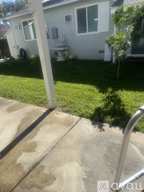 612 S Paula Ave 2 Beds Townhouse for Rent - Photo gallery 2