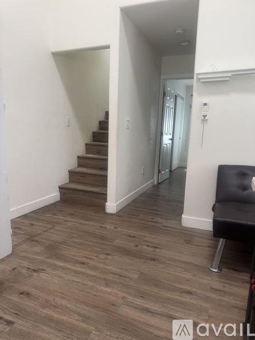 612 S Paula Ave 2 Beds Townhouse for Rent - Photo gallery 5