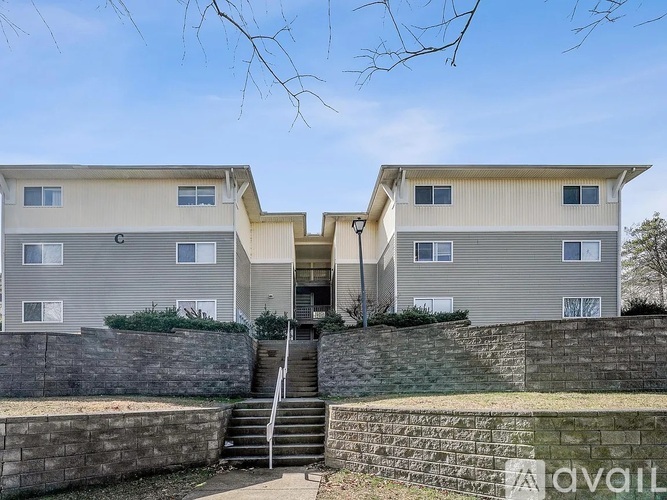 303 Smith Level Road 4 Beds Condo for Rent - Photo gallery 1