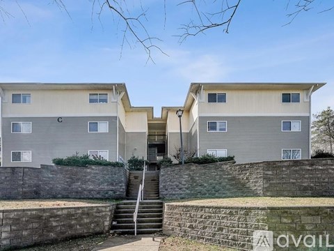 303 Smith Level Road 4 Beds Apartment for Rent