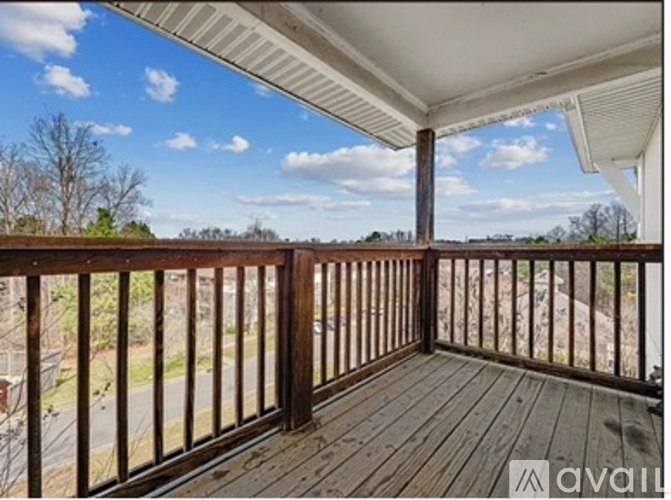303 Smith Level Road 4 Beds Condo for Rent - Photo gallery 2