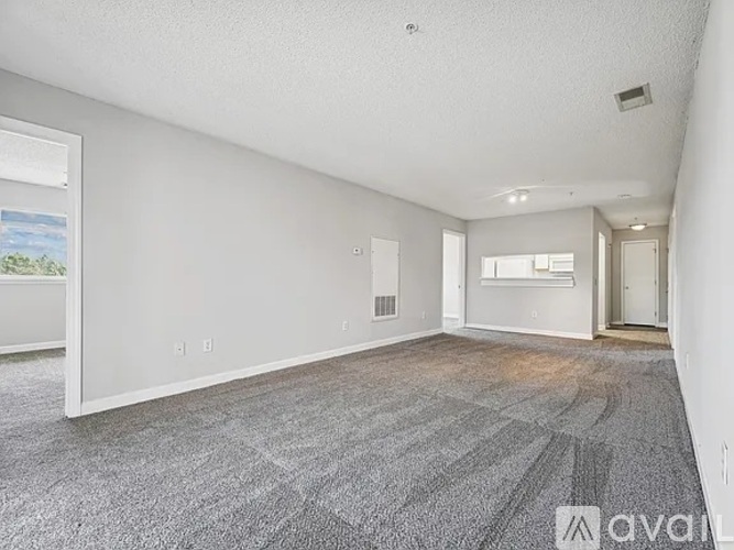 303 Smith Level Road 4 Beds Condo for Rent - Photo gallery 3