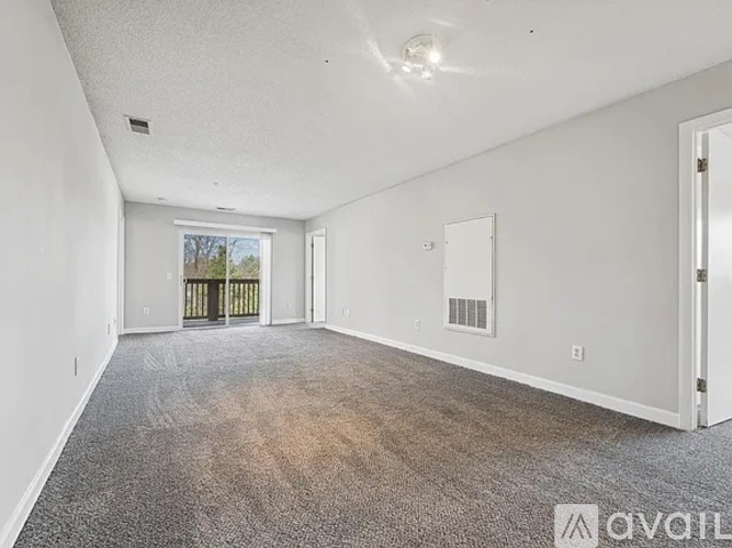 303 Smith Level Road 4 Beds Condo for Rent - Photo gallery 4