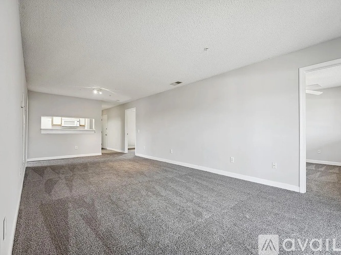 303 Smith Level Road 4 Beds Condo for Rent - Photo gallery 5