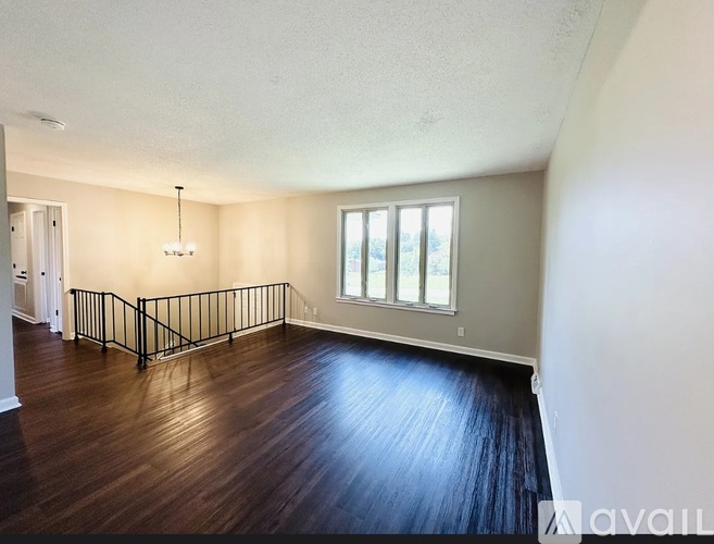 307 Bancroft Drive 4 Beds Single Family Home for Rent - Photo gallery 2