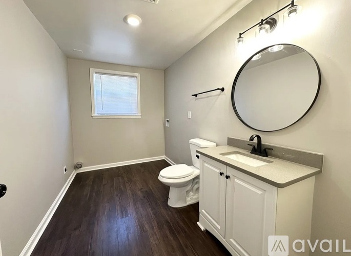 307 Bancroft Drive 4 Beds Single Family Home for Rent - Photo gallery 3