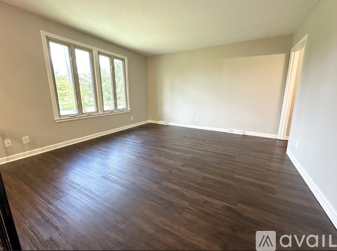 307 Bancroft Drive 4 Beds Single Family Home for Rent - Photo gallery 5
