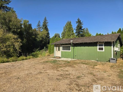 5893 Northwest Dr 1 Apartment for Rent