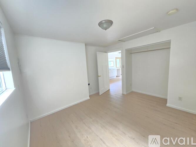 5893 Northwest Dr 1 Apartment for Rent - Photo gallery 4