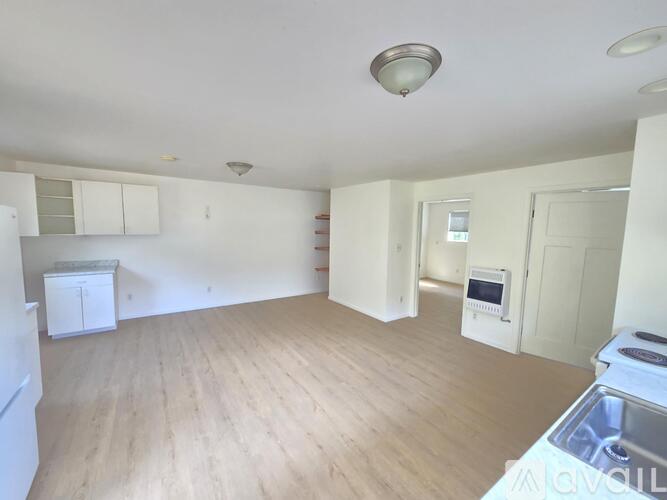 5893 Northwest Dr 1 Apartment for Rent - Photo gallery 5