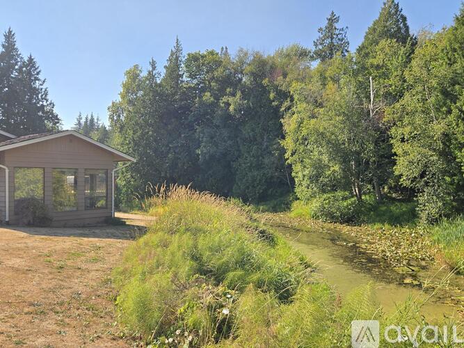5893 Northwest Drive 4 Beds Single Family Home for Rent - Photo gallery 3