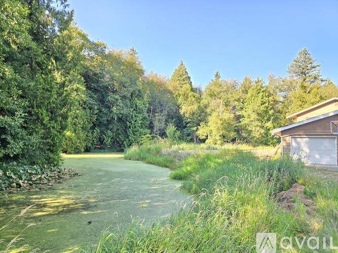 5893 Northwest Drive 4 Beds Single Family Home for Rent - Photo gallery 4