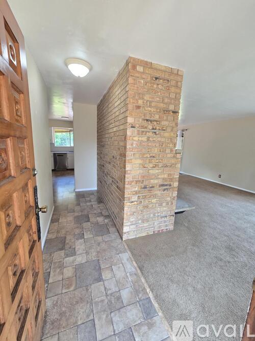 5893 Northwest Drive 4 Beds Single Family Home for Rent - Photo gallery 5