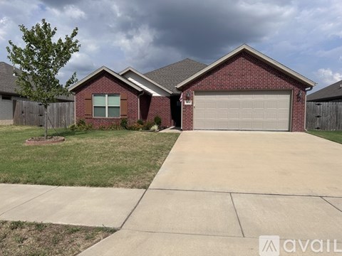 1030 Moonrise Street 3 Beds Apartment for Rent