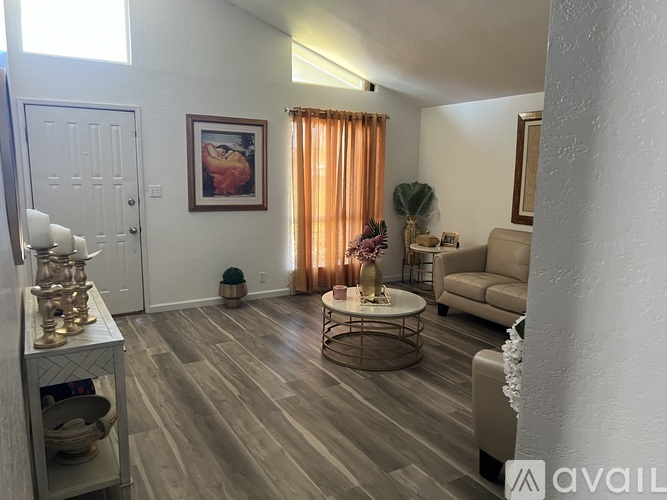 762 Alpine Ave 3 Beds Single Family Home for Rent - Photo gallery 2