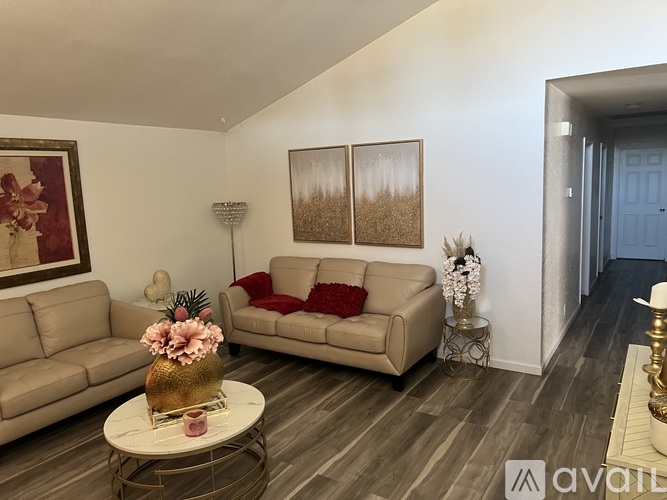 762 Alpine Ave 3 Beds Single Family Home for Rent - Photo gallery 3
