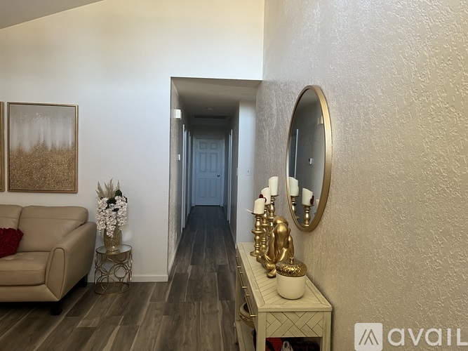 762 Alpine Ave 3 Beds Single Family Home for Rent - Photo gallery 4