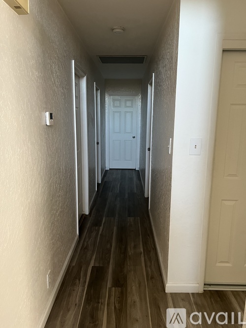 762 Alpine Ave 3 Beds Single Family Home for Rent - Photo gallery 5