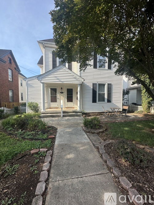 430 Allison Ave SW Studio Apartment for Rent - Photo gallery 1