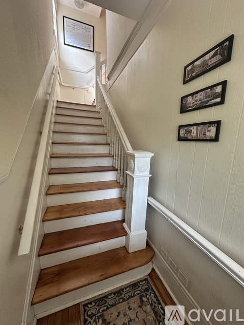430 Allison Ave SW Studio Apartment for Rent - Photo gallery 5