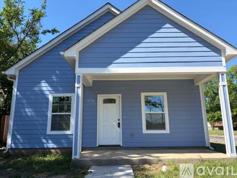 2584 Tutwiler Ave 3 Beds Apartment for Rent
