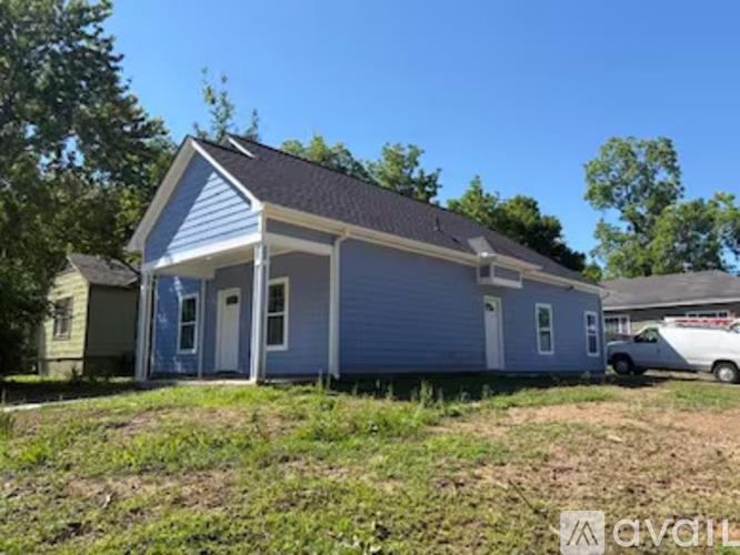 2584 Tutwiler Ave 3 Beds Single Family Home for Rent - Photo gallery 2