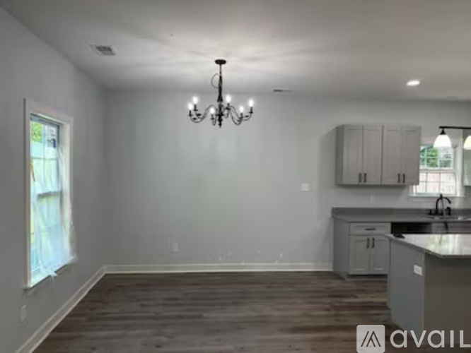 2584 Tutwiler Ave 3 Beds Single Family Home for Rent - Photo gallery 5