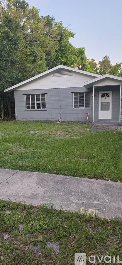 1244 18Th St 2 Beds Apartment for Rent