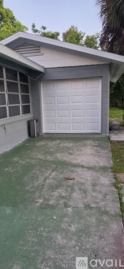 1244 18th St 2 Beds Single Family Home for Rent - Photo gallery 2