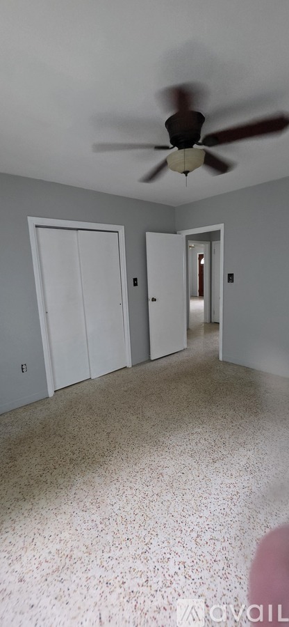 1244 18th St 2 Beds Single Family Home for Rent - Photo gallery 1