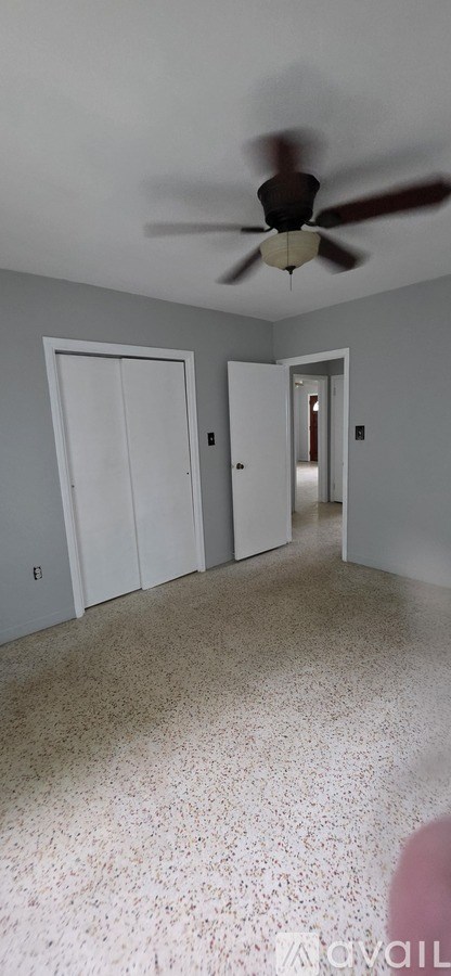 1244 18Th St 2 Beds Apartment for Rent