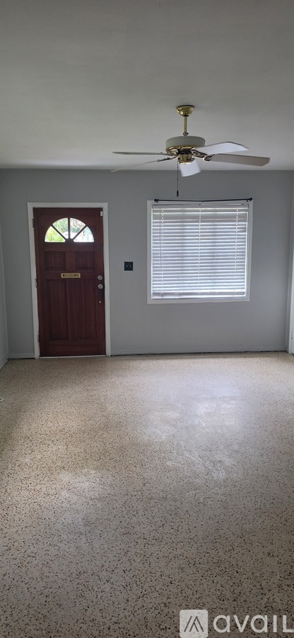 1244 18th St 2 Beds Single Family Home for Rent - Photo gallery 4