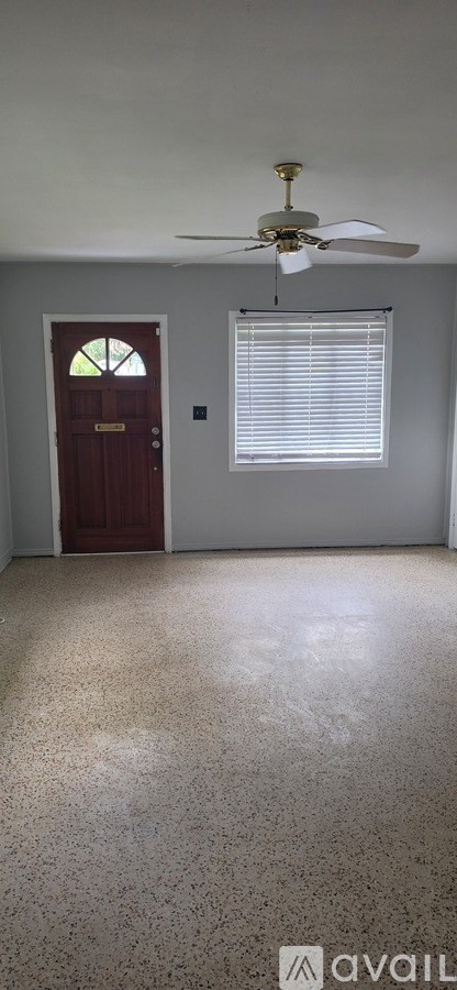 1244 18Th St 2 Beds Apartment for Rent