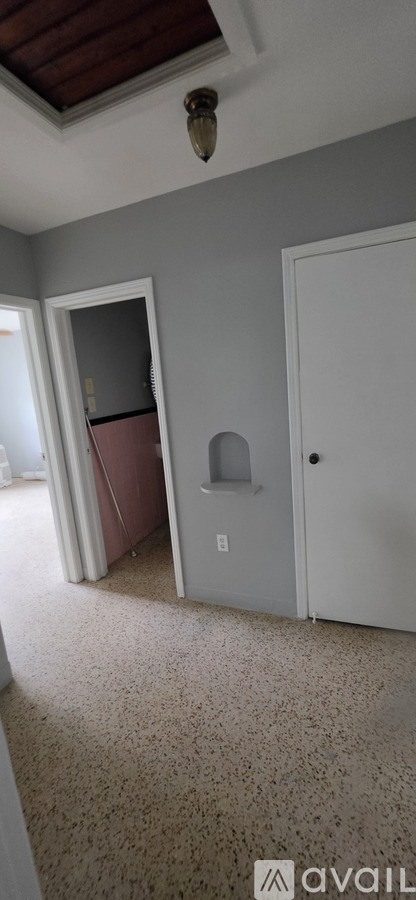 1244 18th St 2 Beds Single Family Home for Rent - Photo gallery 5