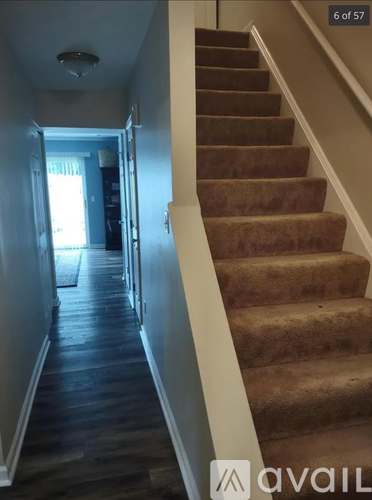 1177 Witt Road 2 Beds Apartment for Rent - Photo gallery 1