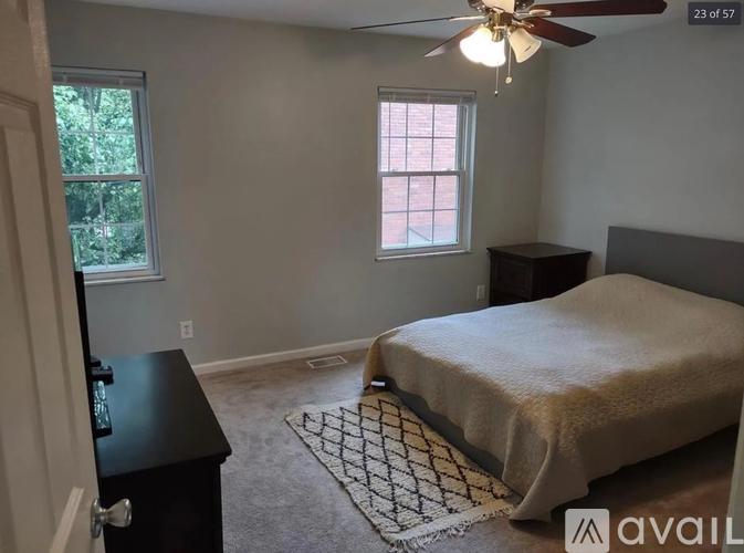 1177 Witt Road 2 Beds Apartment for Rent - Photo gallery 2