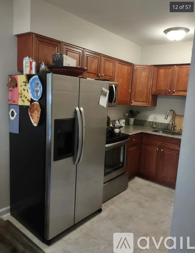 1177 Witt Road 2 Beds Apartment for Rent - Photo gallery 3