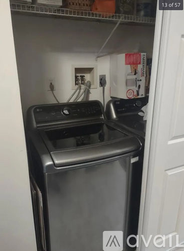 1177 Witt Road 2 Beds Apartment for Rent - Photo gallery 4
