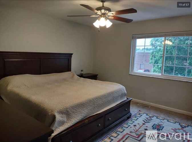 1177 Witt Road 2 Beds Apartment for Rent - Photo gallery 5