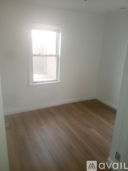 97 North Hulbert Street 2 Beds Single Family Home for Rent - Photo gallery 2