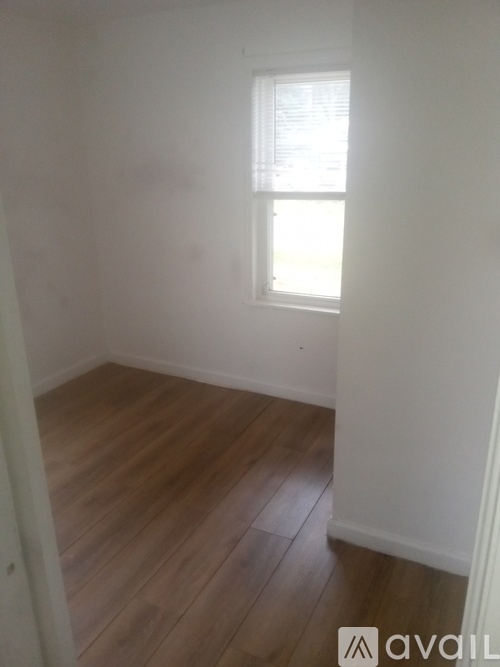 97 North Hulbert Street 2 Beds Single Family Home for Rent - Photo gallery 3